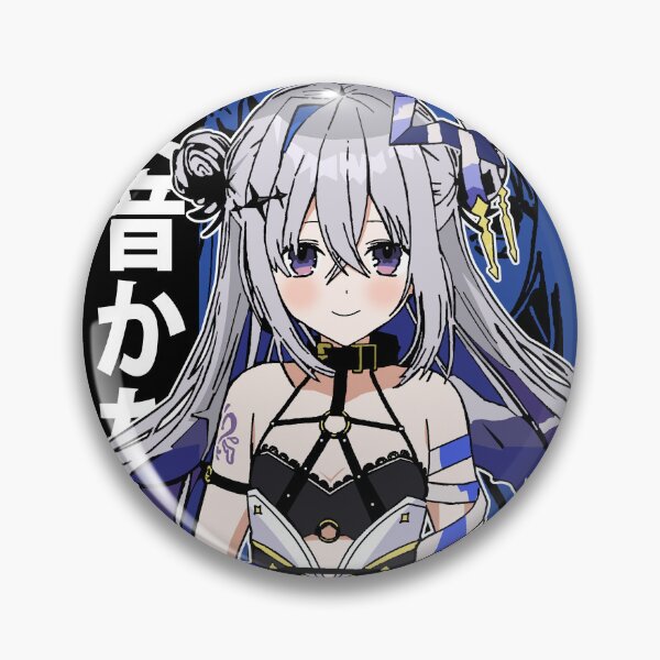Item preview, Kanatan designed and sold by UDTee.