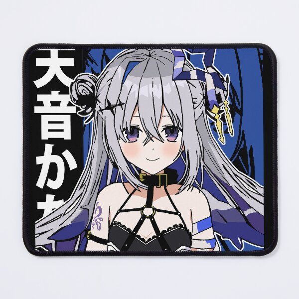 Item preview, Kanatan designed and sold by UDTee.