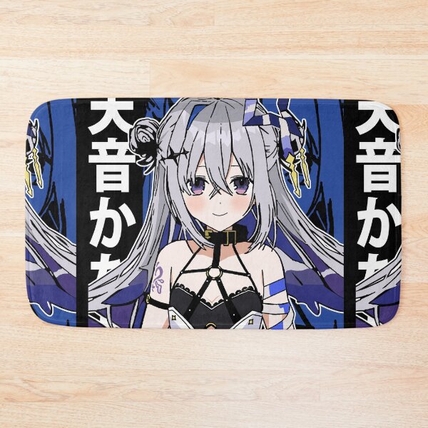 Item preview, Kanatan designed and sold by UDTee.
