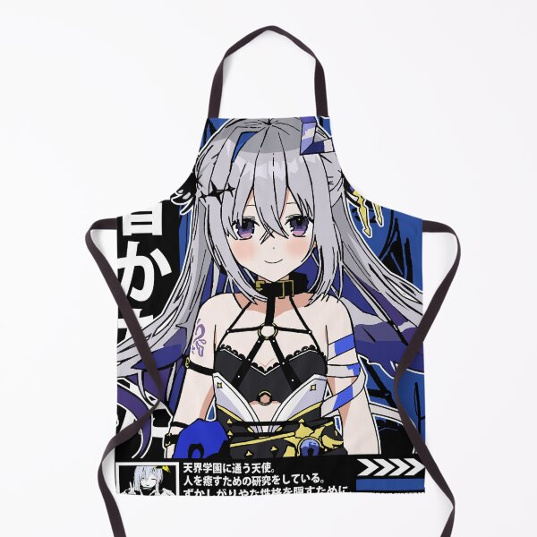 Item preview, Kanatan designed and sold by UDTee.