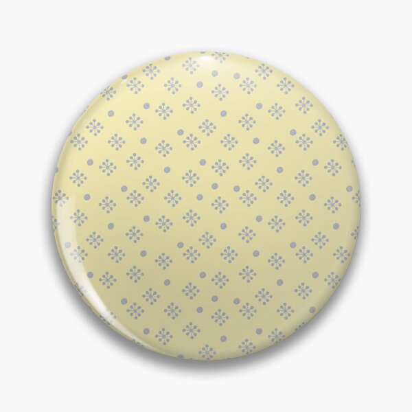 Item preview, Vintage Dots designed and sold by BlueDoorStudio.