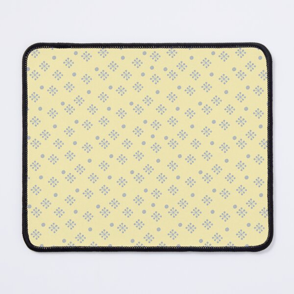 Item preview, Vintage Dots designed and sold by BlueDoorStudio.