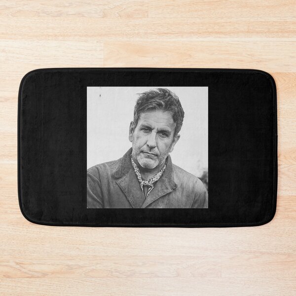 Item preview, Terry Hall designed and sold by VidyaCraftsj.