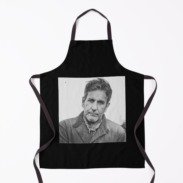 Item preview, Terry Hall designed and sold by VidyaCraftsj.