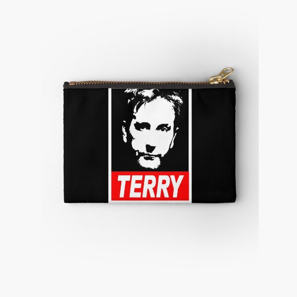 Item preview, Terry Hall designed and sold by VidyaCraftsj.