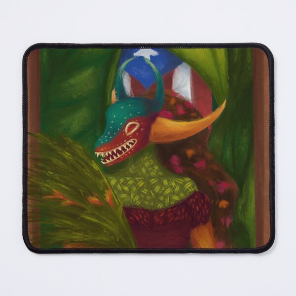 Item preview, Boricua designed and sold by IlianaEliz.