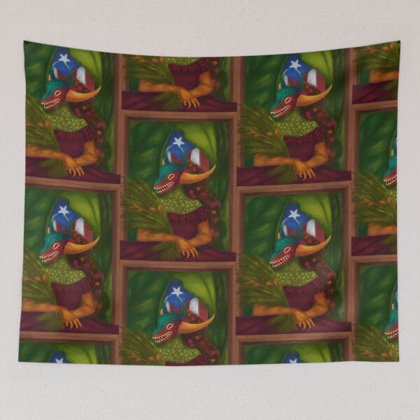 Item preview, Boricua designed and sold by IlianaEliz.