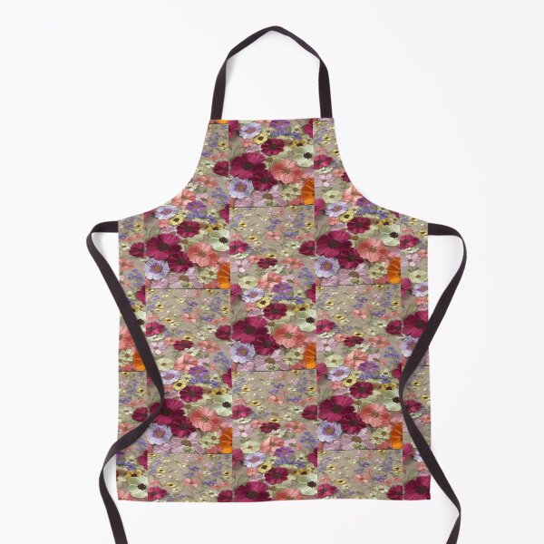 Item preview, 3D Abstract with unusual flowers designed and sold by WinningWorld.