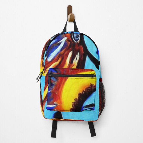 Item preview, Divinely Protected E56 | Urban Art designed and sold by itzbart.