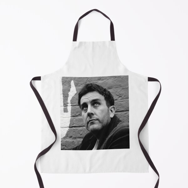 Item preview, Terry Hall Singer, Terry Hall British musician, Terry Hall Musician, rip Terry Hall designed and sold by VidyaCraftsj.