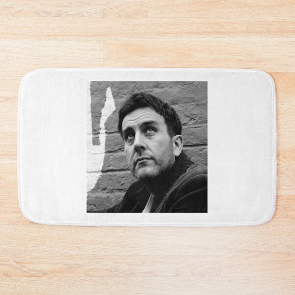 Item preview, Terry Hall Singer, Terry Hall British musician, Terry Hall Musician, rip Terry Hall designed and sold by VidyaCraftsj.