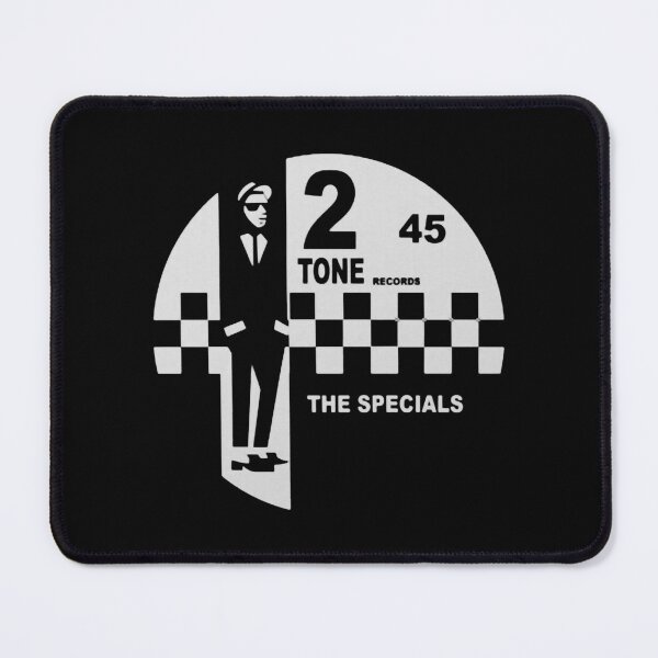 Item preview, The Specials designed and sold by VidyaCraftsj.