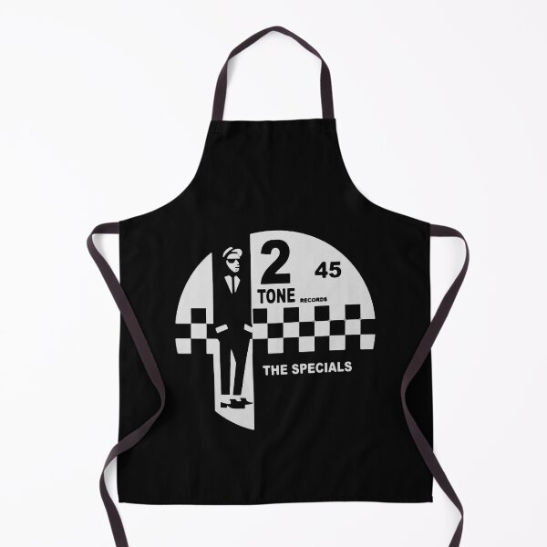Item preview, The Specials designed and sold by VidyaCraftsj.