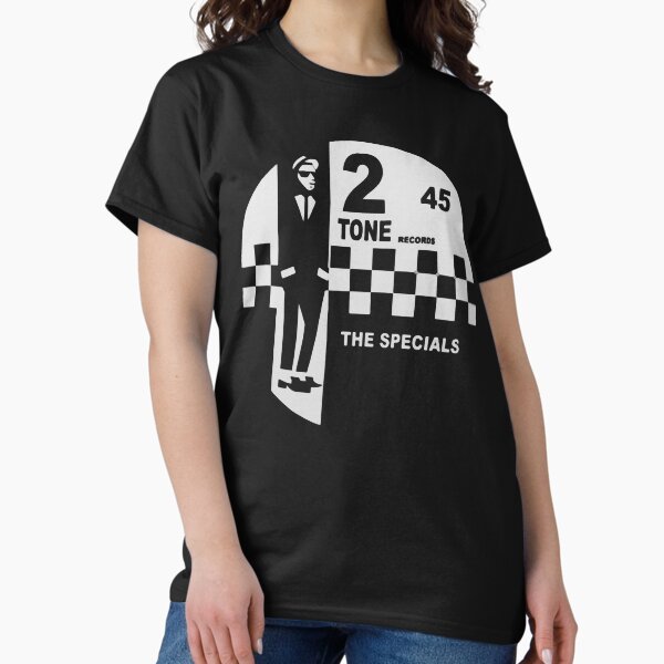 Item preview, The Specials designed and sold by VidyaCraftsj.