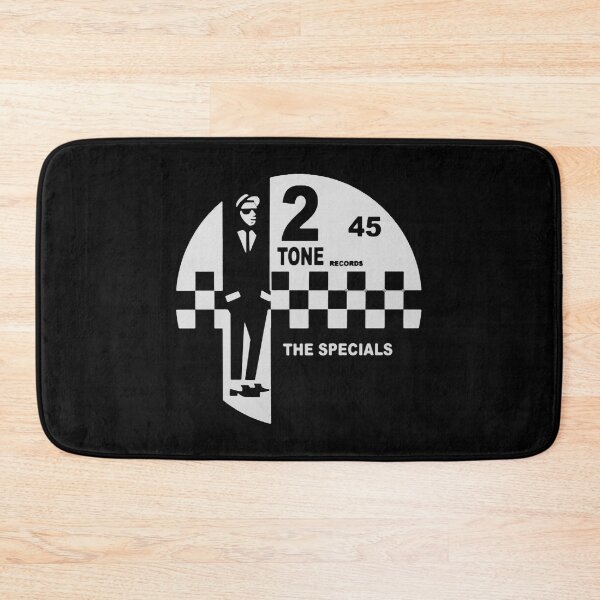 Item preview, The Specials designed and sold by VidyaCraftsj.