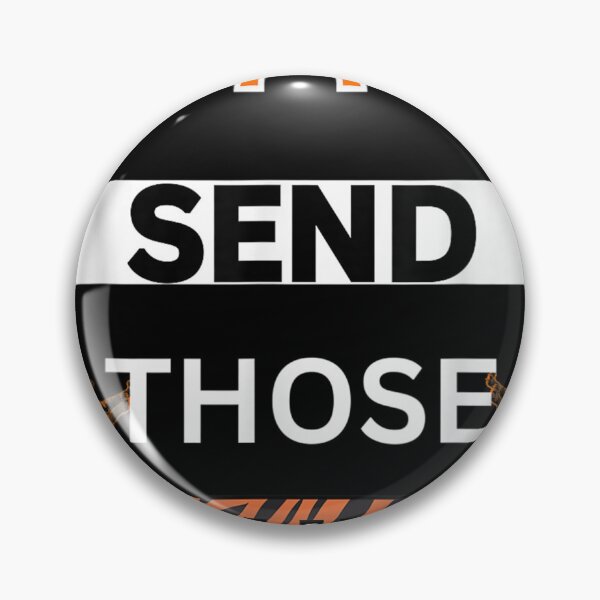Item preview, Better Send Those Refunds designed and sold by llouiseredd.