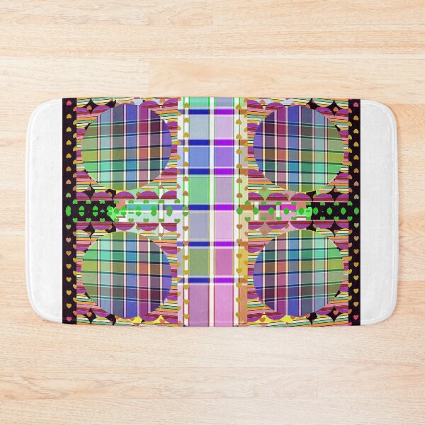 Item preview, Copy of Geometric patterns, designed and sold by Dodern.