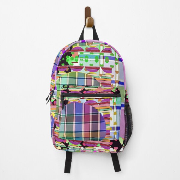 Item preview, Copy of Geometric patterns, designed and sold by Dodern.