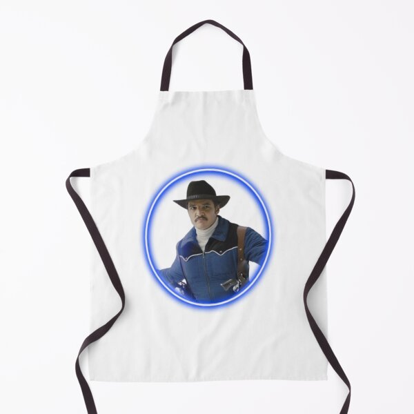 Item preview, agent whiskey designed and sold by juliawarde.