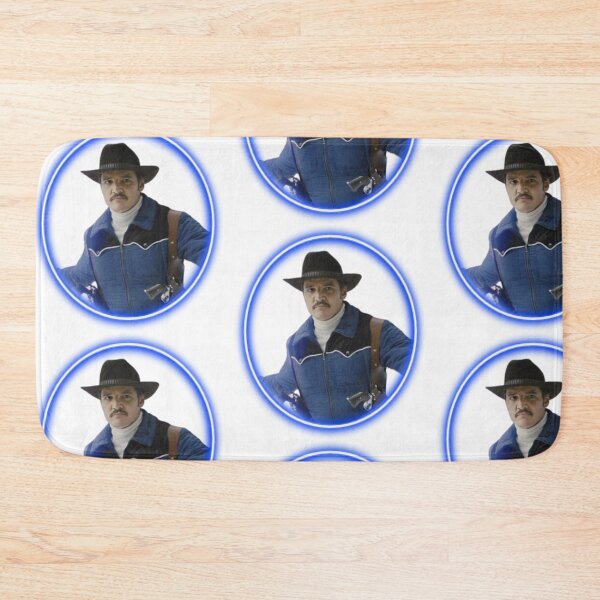 Item preview, agent whiskey designed and sold by juliawarde.