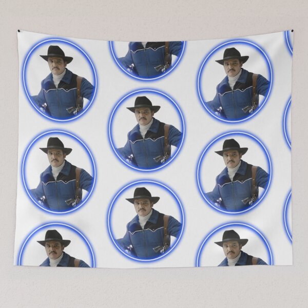 Item preview, agent whiskey designed and sold by juliawarde.