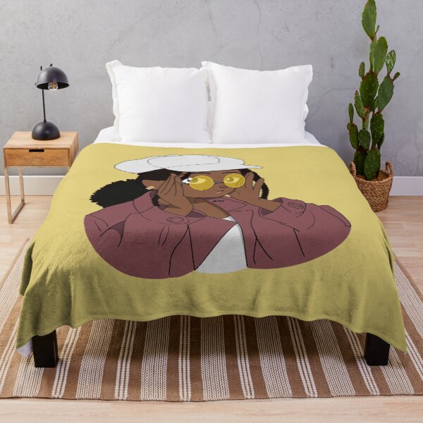 Item preview, Black Girl Magic designed and sold by kahlils.