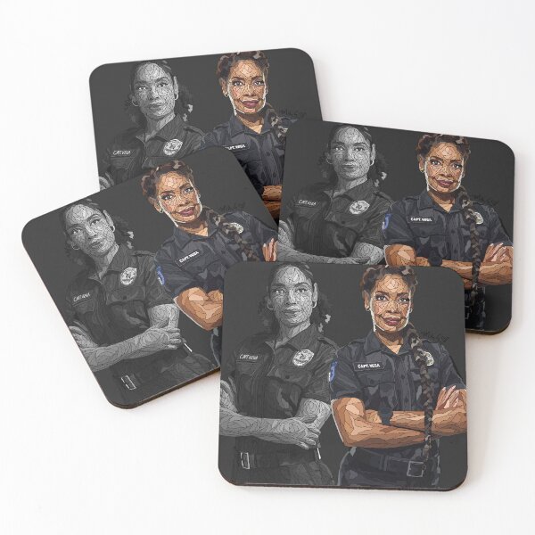 Item preview, Tommy s2 to s4 promos designed and sold by maddiemak96.