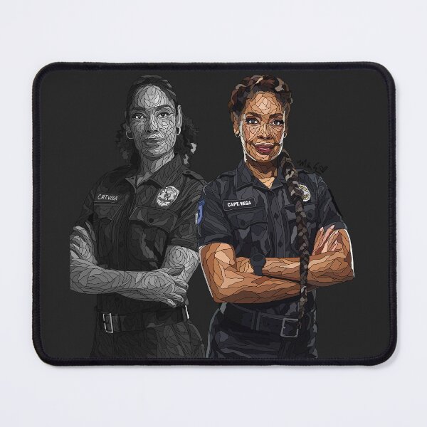 Item preview, Tommy s2 to s4 promos designed and sold by maddiemak96.