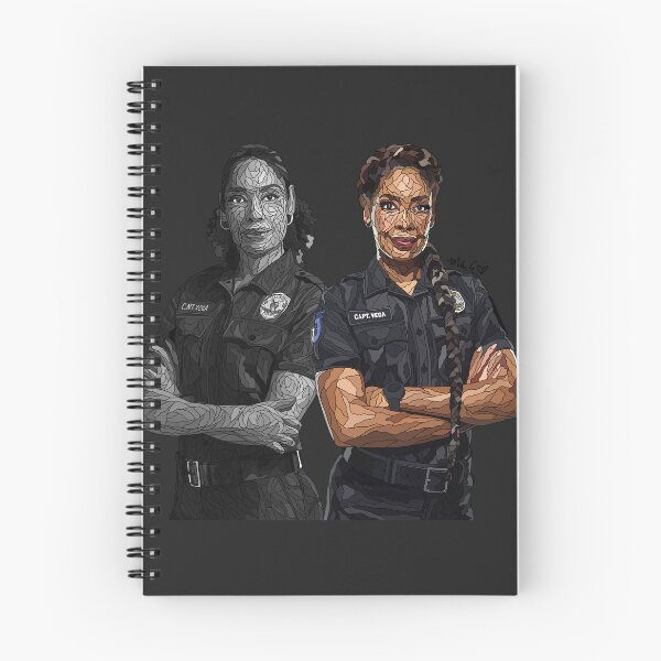 Item preview, Tommy s2 to s4 promos designed and sold by maddiemak96.