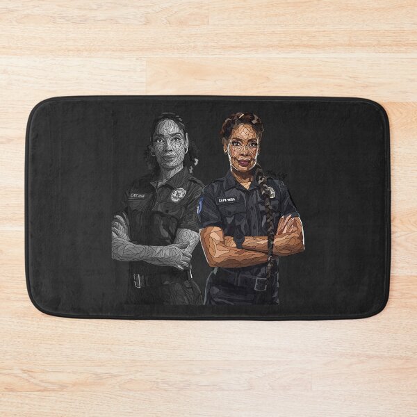 Item preview, Tommy s2 to s4 promos designed and sold by maddiemak96.