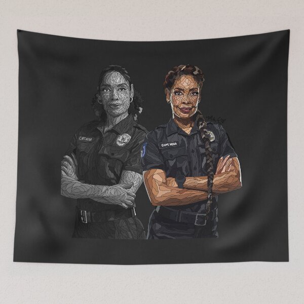 Item preview, Tommy s2 to s4 promos designed and sold by maddiemak96.