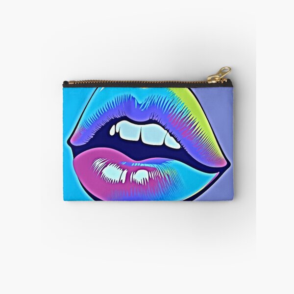 Item preview, La La Lips designed and sold by MAIMIAM.