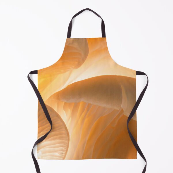 Item preview, The golden jellyfish under the sea. designed and sold by murielsfaith.
