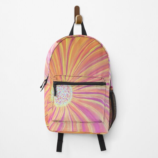 Item preview, Vibrant Flower designed and sold by VibrantArtwork.
