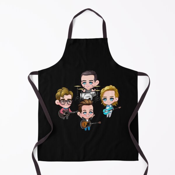 Item preview, Mcfly designed and sold by tingyu.