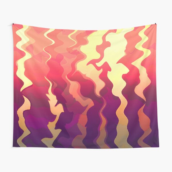 Item preview, Inner Flame designed and sold by Dylan Hambrook.