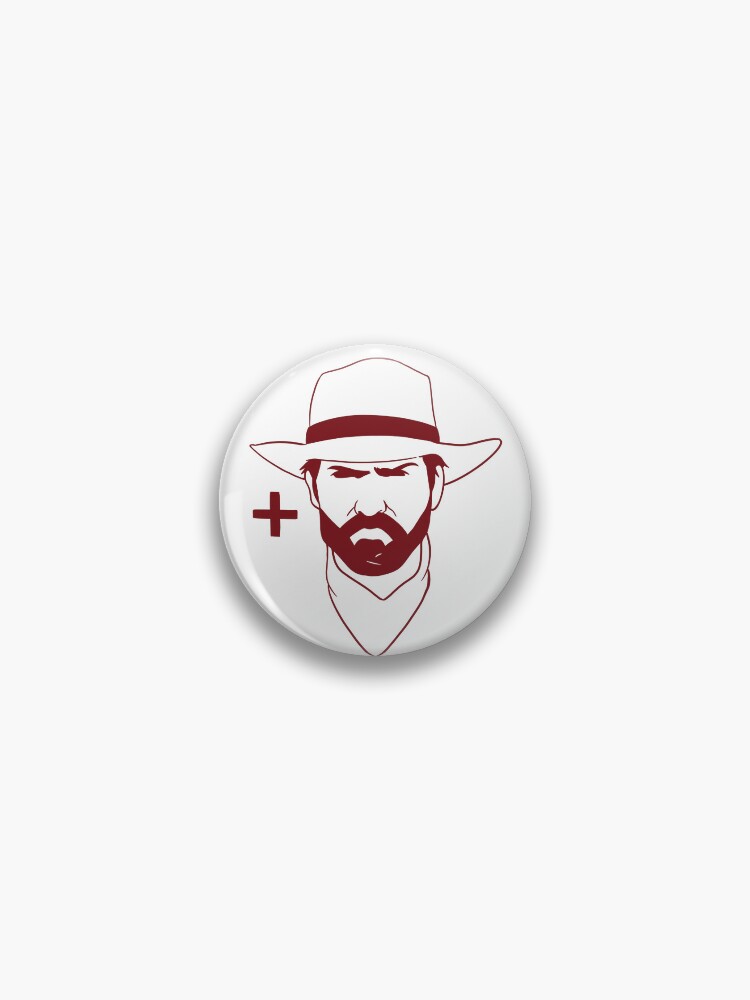 Pin on Rdr2❤️