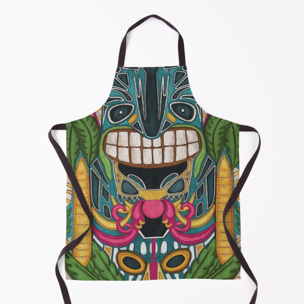 Item preview, Happy Totem designed and sold by Artist of One.