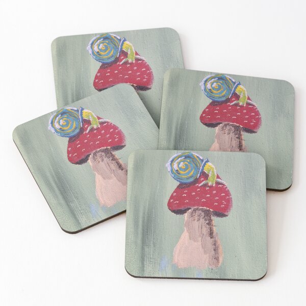 Item preview, Speedy the snail designed and sold by Artimrs.