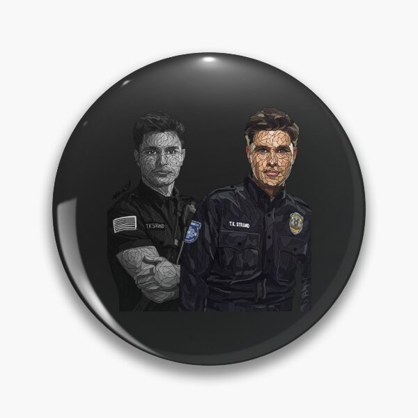 Item preview, TK s1 to s4 promos designed and sold by maddiemak96.