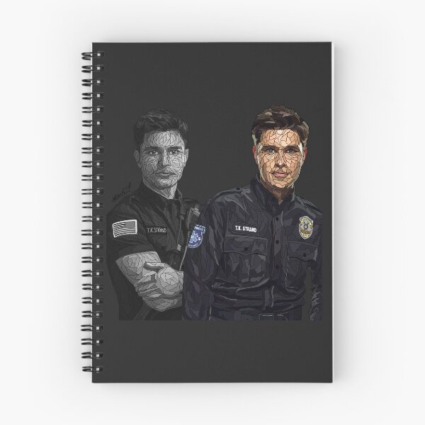 Item preview, TK s1 to s4 promos designed and sold by maddiemak96.
