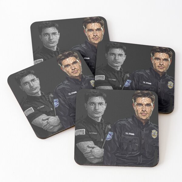 Item preview, TK s1 to s4 promos designed and sold by maddiemak96.