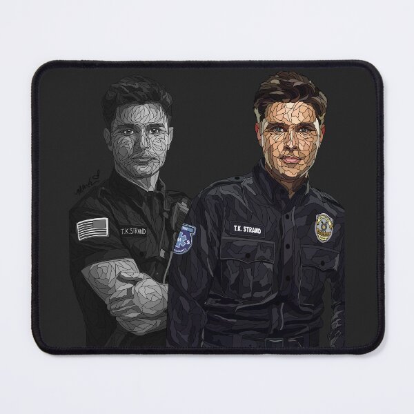 Item preview, TK s1 to s4 promos designed and sold by maddiemak96.