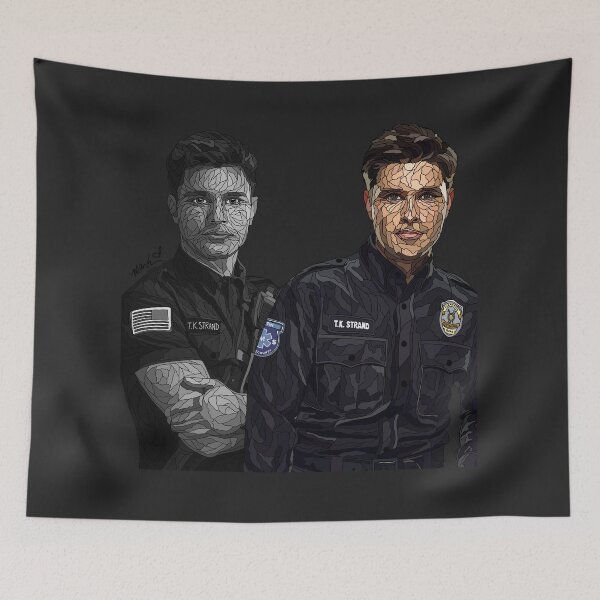 Item preview, TK s1 to s4 promos designed and sold by maddiemak96.