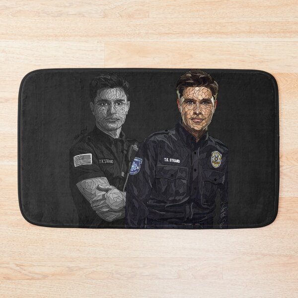Item preview, TK s1 to s4 promos designed and sold by maddiemak96.