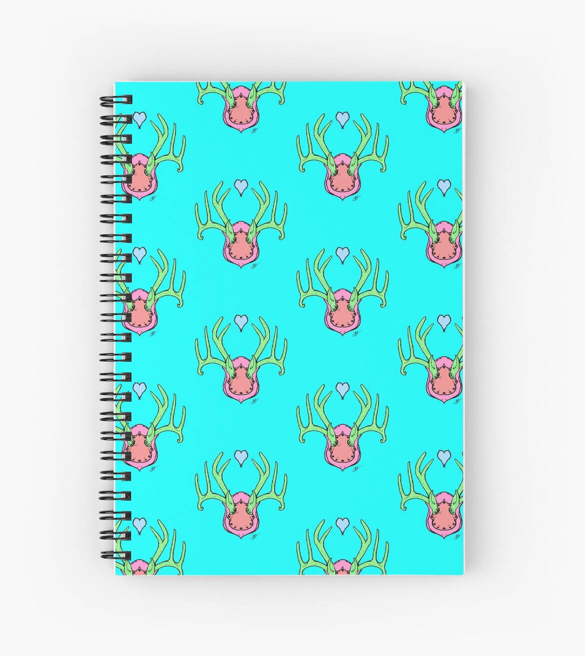 nice notebooks