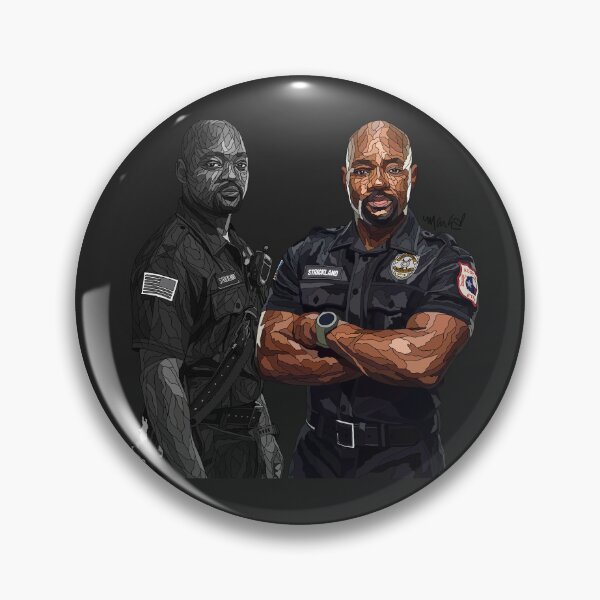 Item preview, Paul s1 to s4 promos designed and sold by maddiemak96.