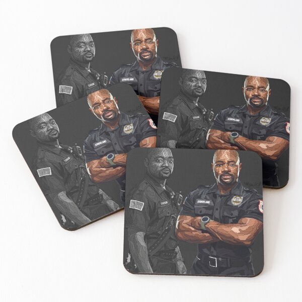 Item preview, Paul s1 to s4 promos designed and sold by maddiemak96.