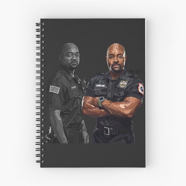 Item preview, Paul s1 to s4 promos designed and sold by maddiemak96.