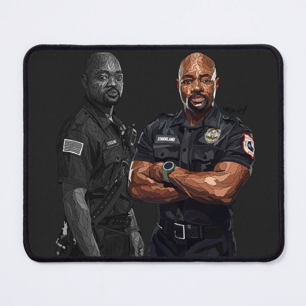 Item preview, Paul s1 to s4 promos designed and sold by maddiemak96.